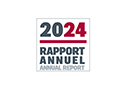 Annual Report 2024 